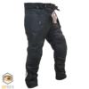 Pantalon KMZ Roca