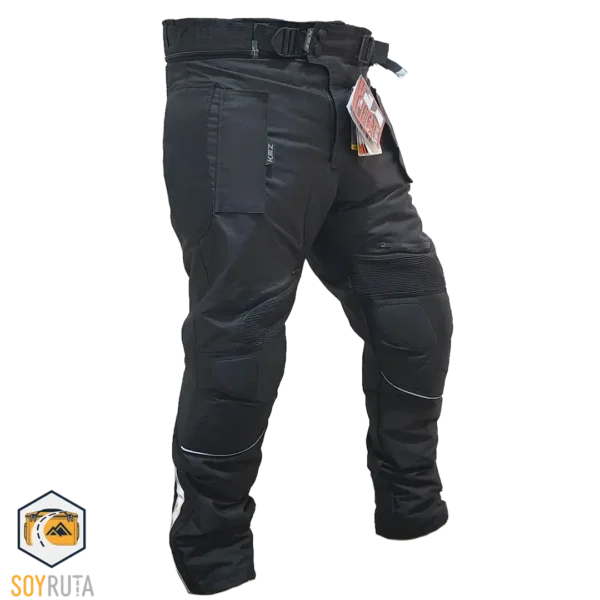 Pantalon KMZ Roca