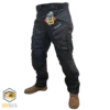 Pantalon de moto KMZ trail