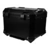 Maleta Top Case Moto 4rs ABS 30L