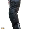 Pantalon KMZ Roca