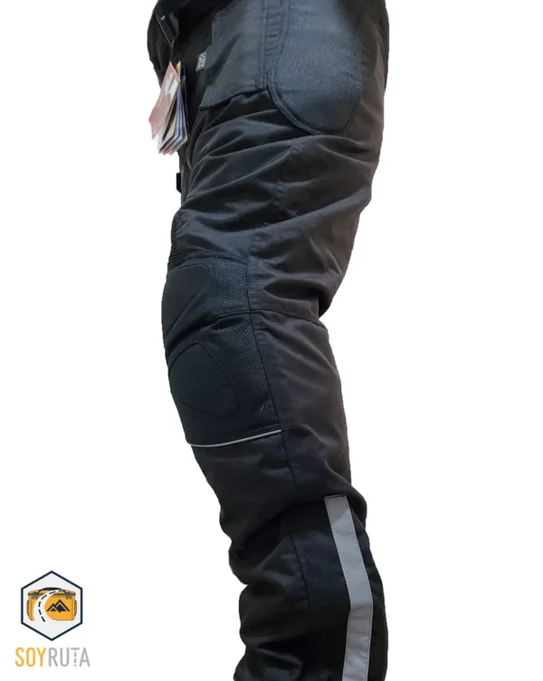 Pantalon KMZ Roca