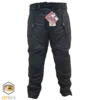 Pantalon KMZ Roca