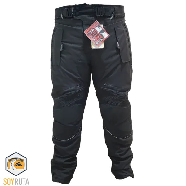 Pantalon KMZ Roca