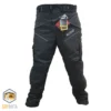 Pantalon de moto KMZ trail