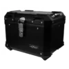 Maleta Top Case Moto 4rs ABS 30L