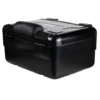 Top Case Moto expandible 40 a 49 Litros + Envío gratis