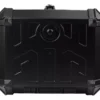 Maleta Top Case Moto 4rs ABS 30L