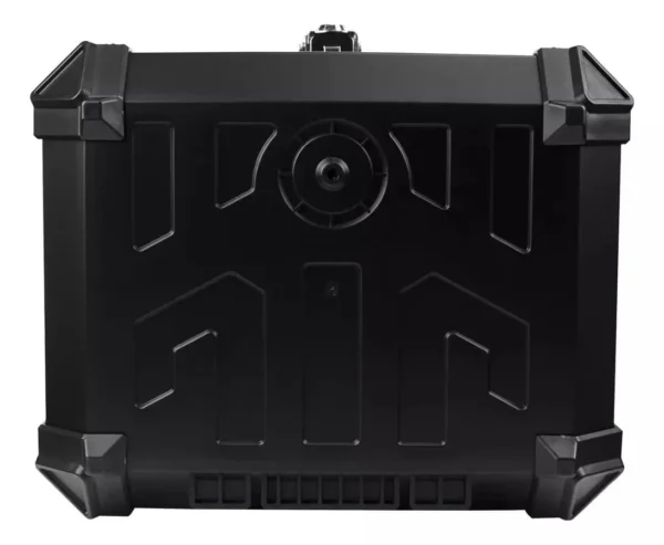 Maleta Top Case Moto 4rs ABS 30L