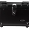 Maleta Top Case Moto 4rs ABS 30L
