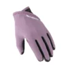 Guantes para bicicleta ciclismo madbike sk-16 touch