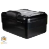 Top Case Moto expandible 40 a 49 Litros + Envío gratis