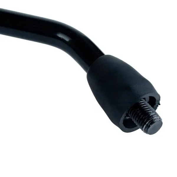 Espejos para moto repuesto honda cb190r crf250l