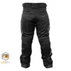 Pantalon moto armad gear air-pro verano