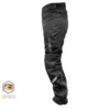 Pantalon moto armad gear air-pro verano