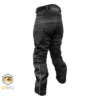 Pantalon moto armad gear air-pro verano