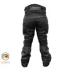Pantalon moto armad gear air-pro verano