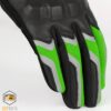 Guantes de Moto Madbike MAD20