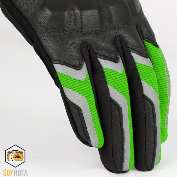 Guantes de Moto Madbike MAD20