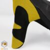 Guantes de Moto Madbike MAD20