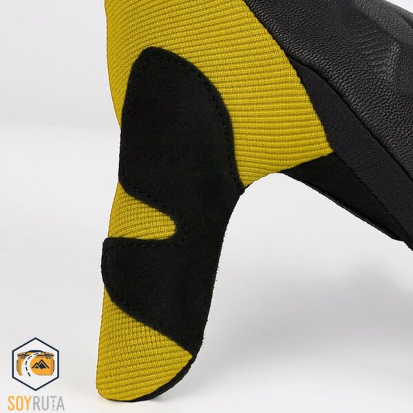 Guantes de Moto Madbike MAD20
