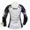 Chaqueta de moto Niña talla S
