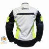 Chaqueta de Mujer Arex L