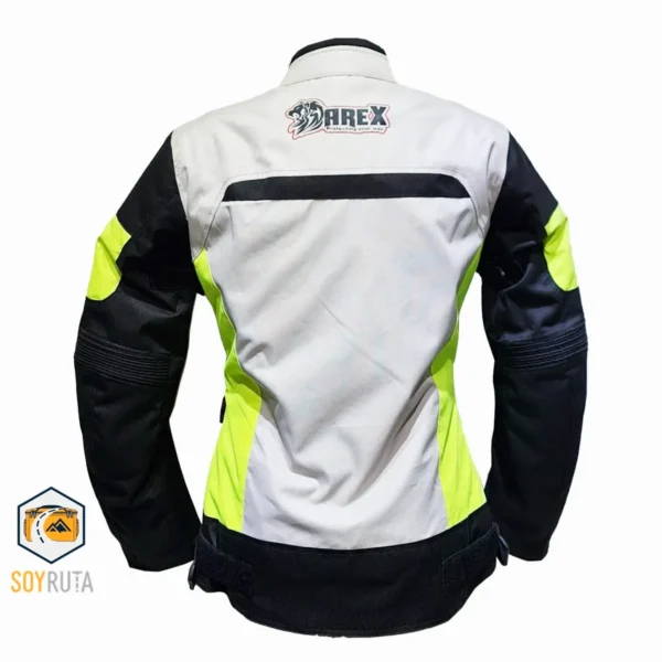 Chaqueta de Mujer Arex L