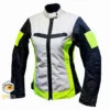 Chaqueta de Mujer Arex L