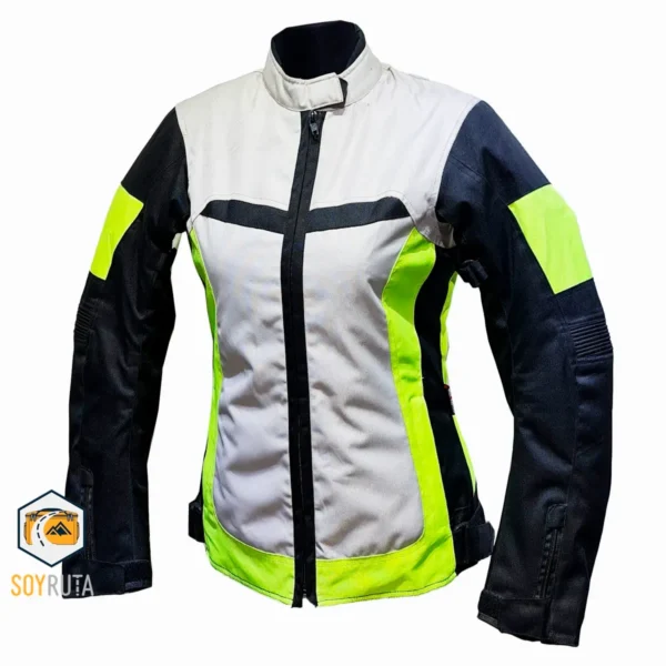 Chaqueta de Mujer Arex L
