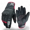 Guantes de moto Arex XL