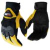 Guantes de Moto Madbike MAD20