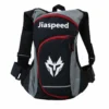 Mochila motocros camelbag moto B13 2lts