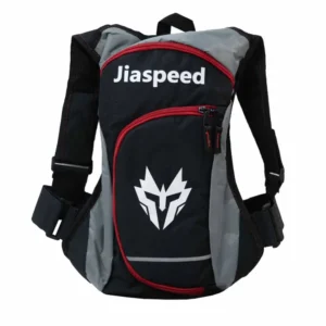 Mochila motocros camelbag moto B13 2lts