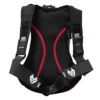 Mochila motocros camelbag moto B13 2lts
