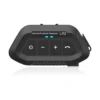Auriculares Bluetooth 9B5 para Casco de Motocicleta