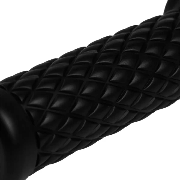 PUÑOS PARA MOTO CAFE RACER