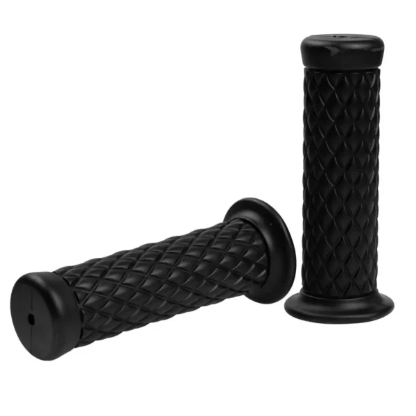 PUÑOS PARA MOTO CAFE RACER