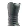 Bota Moto larga arex 1145 highway negro
