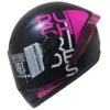 CASCO ICH INTEGRAL DOPE FC