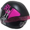 CASCO ICH INTEGRAL DOPE FC