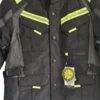 Chaqueta para moto Armad Gear Jaguar