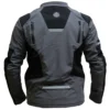 Chaqueta para moto Armad Gear Victor Softshell