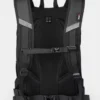 Mochila blanda para motociclista 28 Litros