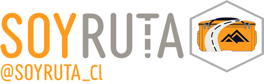soyruta.cl