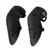 Rodilleras Negras cordura niños