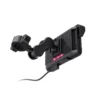 Carplay para motos CSR4
