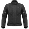 Chaqueta de moto mujer verano Armad Gear Fair