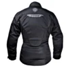 Chaqueta Mujer para Moto Armad Gear Fair
