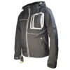 Chaqueta para moto SR542 Soek Softshell + Envío gratis
